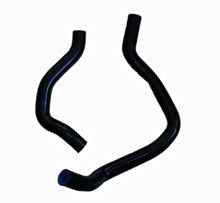 Load image into Gallery viewer, GPI Silicone Radiator Hose For 1988-1991 Honda CIVIC/CRX SIR/VT B16A VTEC EE8/EE9/EF8/EF9 1988 1989 1990 1991