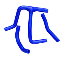 Load image into Gallery viewer, GPI Silicone Radiator Hose Fit Suzuki RMZ250/RMZ 250 2010 2011 2012