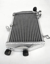 Load image into Gallery viewer, GPI RIGHT side RADIATOR FOR Honda VTR 1000 SP-1 SC45 SP-2 RVT 1000 R 2002-2006 2002 2003 2004 2005 2006