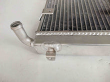 Load image into Gallery viewer, GPI Aluminum radiator FOR 2009-2017 Suzuki LTZ 400/LT-Z 400 Z QUADSPORT Z400 2009 2010 2011 2012 2013 2014 2015 2016 2017