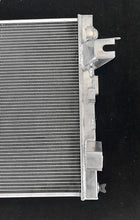 Load image into Gallery viewer, GPI Aluminum Radiator FOR 2013-2018 Dodge Ram 6.7L 2500 3500 Cummins 408 2014 2015 2016 2017