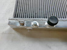 Load image into Gallery viewer, GPI Aluminum Radiator For 2013-2017 Honda Accord Acura TLX EX-L Sedan/Coupe 2.4/3.5L 2013 2014 2015 2016 2017