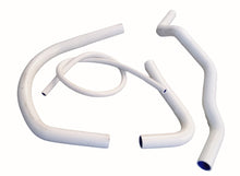 Load image into Gallery viewer, GPI Silicone Radiator Hose For 1987-2006 Yamaha Banshee 350 YFZ350 1987 1988 1989 1990 1991 1992 1993 1994 1995 1996 1997 1998 1999 2000 2001 2002 2003 2004 2005 2006