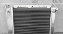 Load image into Gallery viewer, Aluminum Radiator FOR Ford Bronco II Explorer Ranger Mazda Navajo B3000 B4000 1985-1994 1985 1986 1987 1988 1989 1990 1991 1992 1993 1994