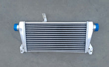 Load image into Gallery viewer, GPI Intercooler For VW Audi A4 Passat B5 B6 Quattro 1.8T Turbo 1996-2006 Bar &Plate 1996 1997 1998 1999 2000 2001 2002 2003 2004 2005 2006