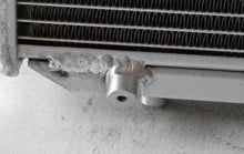 Load image into Gallery viewer, 2 Row Aluminum Radiator For 1990-1997 Toyota MR2 MR-2 SW20 3SGTE Turbo 2.0L L4  1990 1991 1992 1993 1994 1995 1996 1997