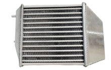 Load image into Gallery viewer, GPI INTERCOOLER FOR RENAULT SUPER 5 GT TURBO 1985-1991 130MM 1985 1986 1987 1988 1989 1990 1991