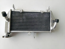 Load image into Gallery viewer, GPI Aluminum Radiator FOR YAMAHA YZFR3 YZF R3 300 2015 2016