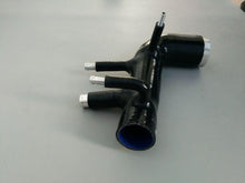 Load image into Gallery viewer, GPI FOR Subaru WRX STI GC8 EJ20 GT Ver 5-6 Induction Turbo Intake//Hose 98¡¯-00