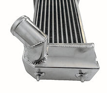 Load image into Gallery viewer, GPI GPi ALUMINUM INTERCOOLER for Land Rover Discovery & Defender 300TDI 2.5l models