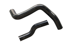 Load image into Gallery viewer, GPI Silicone Radiator Hose For 1997 -1999  Honda CR250 CR 250 CR250R 1997  1998 1999