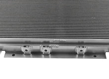 Load image into Gallery viewer, GPI GPI 3 row aluminum radiator FOR 1964-1966 Ford Thunderbird 1964 1965 1966