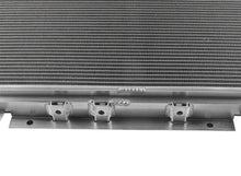 Load image into Gallery viewer, GPI GPI 3 row aluminum radiator & FANS FOR 1964-1966 Ford Thunderbird 1964 1965 1966