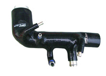Load image into Gallery viewer, GPI Silicone induction/intake hose FOR 2000-2008 Subaru WRX/STi GDB EJ20 Forester SG5 EJ205  2000 2001 2002 2003 2004 2005 2006 2007 2008
