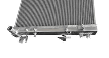 Load image into Gallery viewer, Aluminum Radiator FOR 2007-2017 Jeep Wrangler JK 3.6I ERB 206;3.8i EGT 153 2007 2008 2009 2010 2011 2012 2013 2014 2015 2016 2017