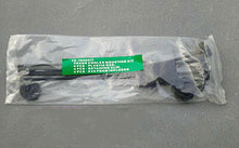 Load image into Gallery viewer, GPI 2pcs 16" 16 inch Universal Electric Radiator /Intercooler COOLING Fan &mounting kit