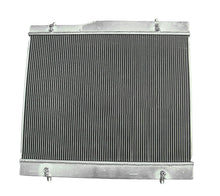 Load image into Gallery viewer, GPI Aluminum Radiator For 2005-2016 Toyota HIACE 2.7L Van LWB TRH Petrol AT/MT VVTi 2005 2006 2007 2008 2009 2010 2011 2012 2013 2014 2015 2016