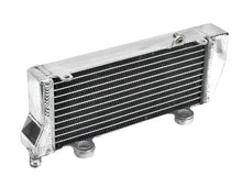 Load image into Gallery viewer, GPI Aluminum Radiator For 2008-2016 KTM 125 150 200 250 300 350 EXC SX XC XCW 2008 2009 2010 2011 2012 2013 2014 2015 2016