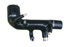 Load image into Gallery viewer, GPI Silicone induction/intake hose FOR 2000-2008 Subaru WRX/STi GDB EJ20 Forester SG5 EJ205  2000 2001 2002 2003 2004 2005 2006 2007 2008