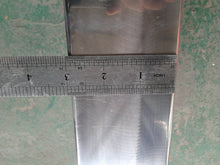 Load image into Gallery viewer, GPI Aluminum Radiator FOR 1963-1969 Ford 1964 Fairlane 1967-1969 Ford Mustang 1963 1964 1965 1967 1968 1969