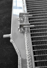 Load image into Gallery viewer, GPI MMRAD-FIST-14K Aluminum RADIATOR For 2014-2018 Ford Fiesta ST ST180 B3 L4 1.6L TURBO GTDI MT 2014 2015 2016 2017 2018