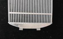 Load image into Gallery viewer, Aluminum Front Mount Intercooler For VW Seat Sport Skoda Fabia 6Y VRS 1.9 TDI 130PD
