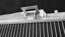 Load image into Gallery viewer, GPI MMRAD-FIST-14K Aluminum RADIATOR For 2014-2018 Ford Fiesta ST ST180 B3 L4 1.6L TURBO GTDI MT 2014 2015 2016 2017 2018