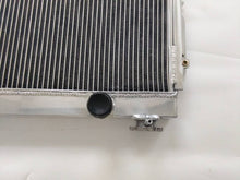 Load image into Gallery viewer, GPI ALUMINUM RADIATOR  for 2001-2007 Toyota Sequoia 2004-2006 Tundra 4.7 V8 AT/MT 2004 2005 2006