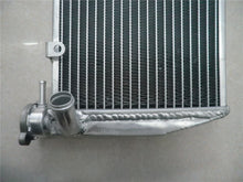 Load image into Gallery viewer, GPI Aluminum radiator FOR 2000-2001 HONDA VTR 1000 SP-1 SC45 &RVT 1000R SP-2 RC51 2000 2001