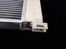 Load image into Gallery viewer, 3 Row Aluminum Radiator For Audi S4 B6/B7 2003-2008 2004 2005 & RS4 B7 4.2L 2006 2007 2008 MT