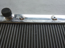 Load image into Gallery viewer, GPI Aluminum Radiator for 2013-2016 Honda Accord 2.4/3.5L Sedan/Coupe 2013 2014 2015 2016 Models