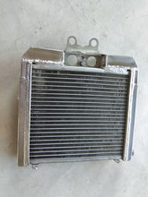 Load image into Gallery viewer, GPI ALUMINUM RADIATOR FOR 2004-2013 Harley Davidson V-Rod VRSC VRSCA & VRSCD Engine 2004 2005 2006 2007 2008 2009 2010 2011 2012 2013