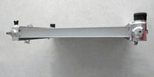 Load image into Gallery viewer, GPI Aluminum Alloy Radiator Fit Jeep Liberty KJ 3.7L V6 A/T 2002-2006 2002 2003 2004 2005 2006