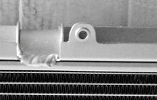 Load image into Gallery viewer, 2 Row Aluminum Radiator For 1990-1997 Toyota MR2 MR-2 SW20 3SGTE Turbo 2.0L L4  1990 1991 1992 1993 1994 1995 1996 1997