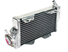 Load image into Gallery viewer, GPI Aluminum radiator FOR 2000-2001 Honda CR250/ CR 250 R/CR250R 2000 2001