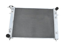 Load image into Gallery viewer, GPI Aluminum Radiator for Holden Commodore VN VG VP VR VS V6 3.8L AT/ MT 1988-1997 1988 1989 1990 1991 1992 1993 1994 1995 1996 1997