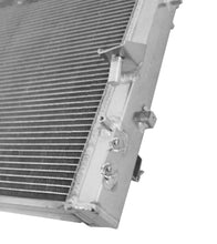 Load image into Gallery viewer, Aluminum Radiator FOR 2007-2017 Jeep Wrangler JK 3.6I ERB 206;3.8i EGT 153 2007 2008 2009 2010 2011 2012 2013 2014 2015 2016 2017