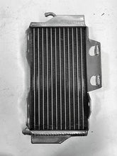 Load image into Gallery viewer, GPI Aluminum Radiator FOR Honda CR125 CR125R 2005 2006 2007
