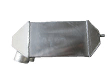 Load image into Gallery viewer, GPI INTERCOOLER FOR RENAULT SUPER 5 GT TURBO 1985-1991 130MM 1985 1986 1987 1988 1989 1990 1991