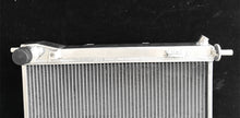 Load image into Gallery viewer, Aluminum Radiator & Fans For 2015-2021 Ford Mustang GT Shelby GT350 S550 5.0L V8 Coyote 2015 2016 2017 2018 2019 2019 2020 2021