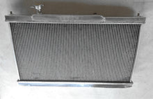 Load image into Gallery viewer, GPI Aluminum Radiator For 2013-2017 Honda Accord Acura TLX EX-L Sedan/Coupe 2.4/3.5L 2013 2014 2015 2016 2017