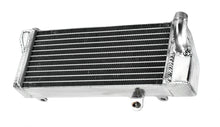 Load image into Gallery viewer, GPI Aluminum Radiator For 2008-2016 KTM 125 150 200 250 300 350 EXC SX XC XCW 2008 2009 2010 2011 2012 2013 2014 2015 2016