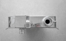 Load image into Gallery viewer, GPI 62MM ALUMINUM RADIATOR +FANS FOR 1961-1965 TRIUMPH TR4 1961 1962 1963 1964 1965