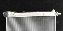Load image into Gallery viewer, Aluminum Radiator For 2015-2021 Ford Mustang GT Shelby GT350 S550 5.0L V8 Coyote 2015 2016 2017 2018 2019 2019 2020 2021