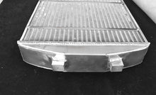 Load image into Gallery viewer, Aluminum Front Mount Intercooler For VW Seat Sport Skoda Fabia 6Y VRS 1.9 TDI 130PD