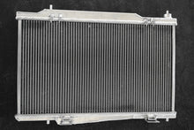 Load image into Gallery viewer, GPI MMRAD-FIST-14K Aluminum RADIATOR For 2014-2018 Ford Fiesta ST ST180 B3 L4 1.6L TURBO GTDI MT 2014 2015 2016 2017 2018
