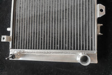 Load image into Gallery viewer, GPI Aluminum Radiator For Mercedes-Benz SL Class W140 S 420/500/600 400/500/600 SEL 1991-1993 1992
