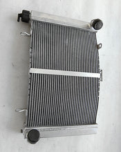 Load image into Gallery viewer, GPI Aluminum Radiator For KTM Adventure 1090 2017-2019/1190 2014-2016/1290 2015-2020 2014 2015 2016 2017 2018 2019 2020