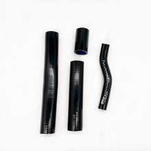 Load image into Gallery viewer, Silicone Radiator Hose Kit For  1972-1977  Suzuki GT 750 GT750   1972 1973 1974 1975 1976  1977
