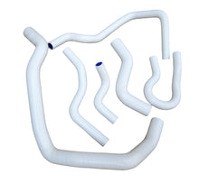 Load image into Gallery viewer, GPI Silicone RADIATOR HOSE FOR 1992-2000 Civic CXi/GL/GLi/ESi Civic D15/D16 EG/EK 1992 1993 1994 1995 1996 1997 1998 1999 2000